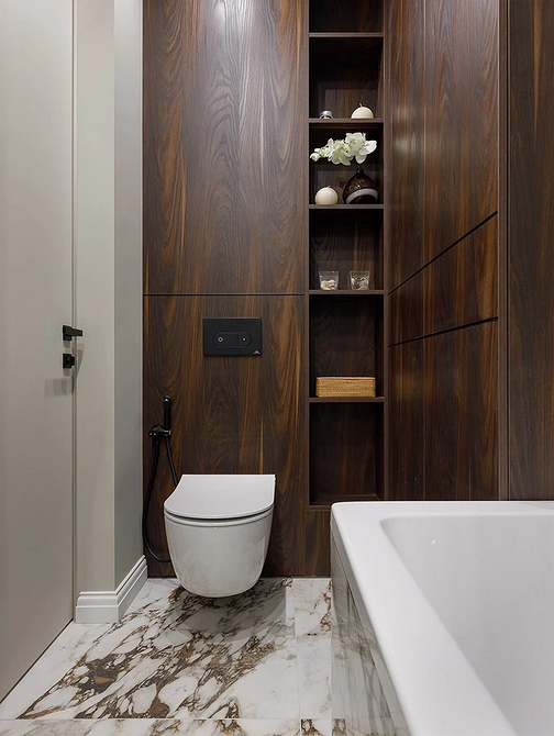 Організація полиць Організація простору з настінними полицями 2026: стильні рішення для будь-якої кімнати.