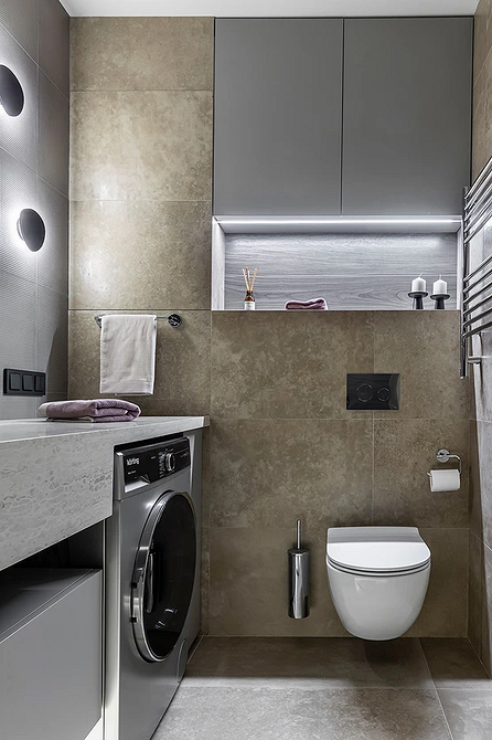 Кутові полиці для ванної Кутові полиці у ванній: ефективне використання простору кімнати для економії місця.