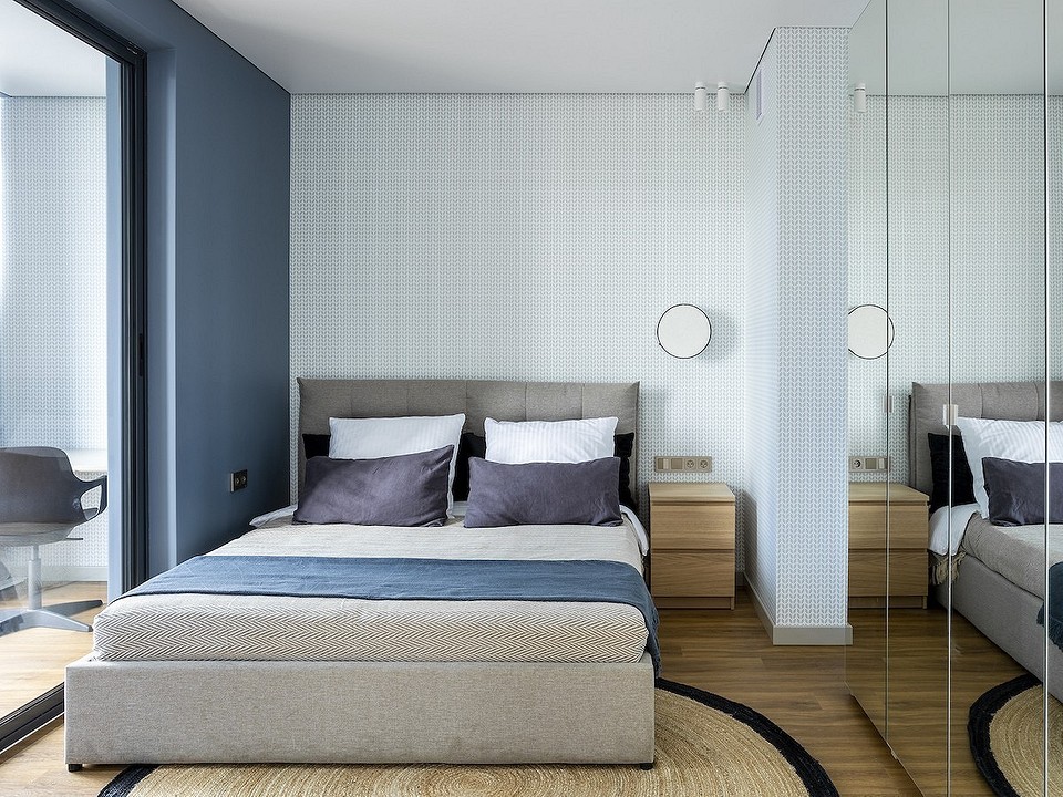 Різні розміри дитячих ліжок для оптимального вибору у дитячу кімнату 2026