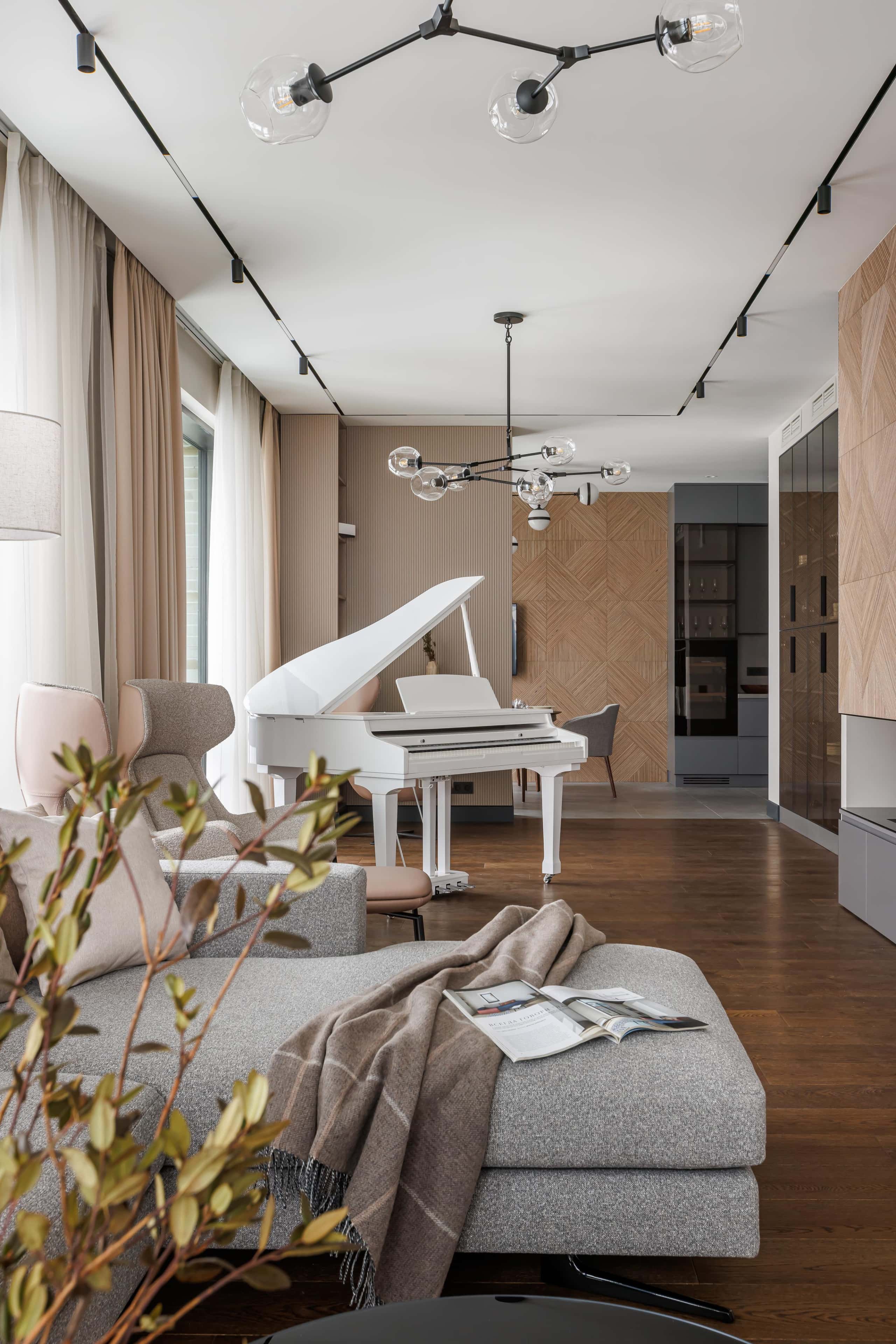 Вибір матеріалів Вибір матеріалів для ремонту квартири: економія та якість в 2026.