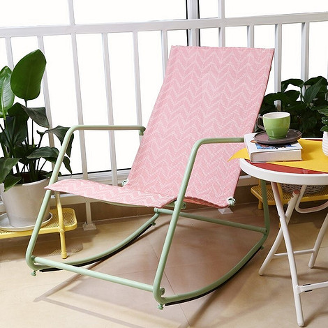 Садові меблі 2026 Елегантні садові меблі для дачі 2026: створіть ідеальну зону відпочинку на природі.