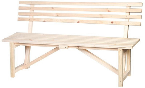 Ідеальний дачний відпочинок Сучасні садові меблі 2026 для дачі: створіть ідеальний простір для відпочинку на природі.