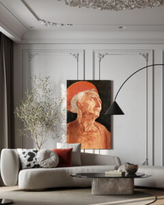 Оновлюємо диван: кольори та матеріали 2026 для вашого затишку — Кольори диванів 2026