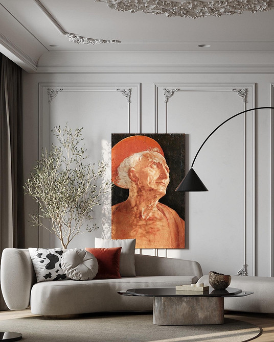 Оновлюємо диван: кольори та матеріали 2026 для вашого затишку — Кольори диванів 2026