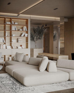 Найкращий заголовок: — Дивани з тканини