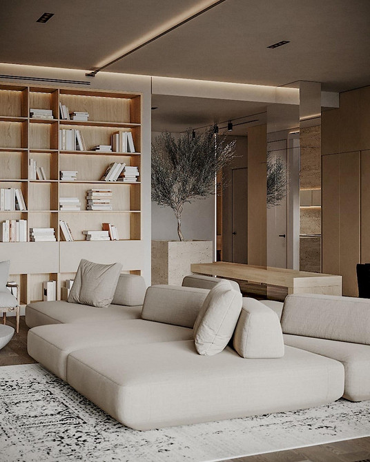 Модні дивани 2022: 9 трендів і 88 фото стильних моделей диванів для маленької квартири