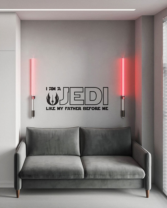 Сірі меблі в інтер'єрі: елегантний дизайн вітальні у скандинавському стилі 2026