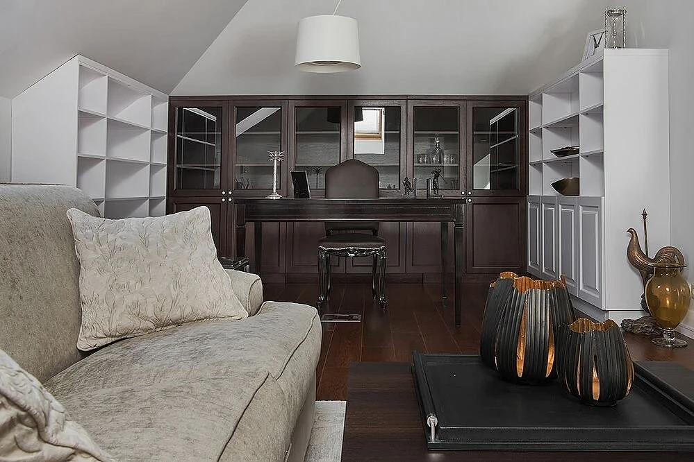 Диван для дитячої Сірий диван в дитячій кімнаті: затишний куточок для ігор та відпочинку малюка