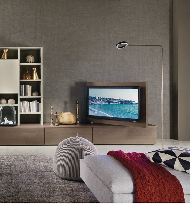 Shkaf pod televizor v zal trendy vidy sovety po vyboru i 78 foto raznyh modelej 3211088 Shkaf pod televizor v zal trendy vidy sovety po vyboru i 78 foto raznyh modelej 3211088