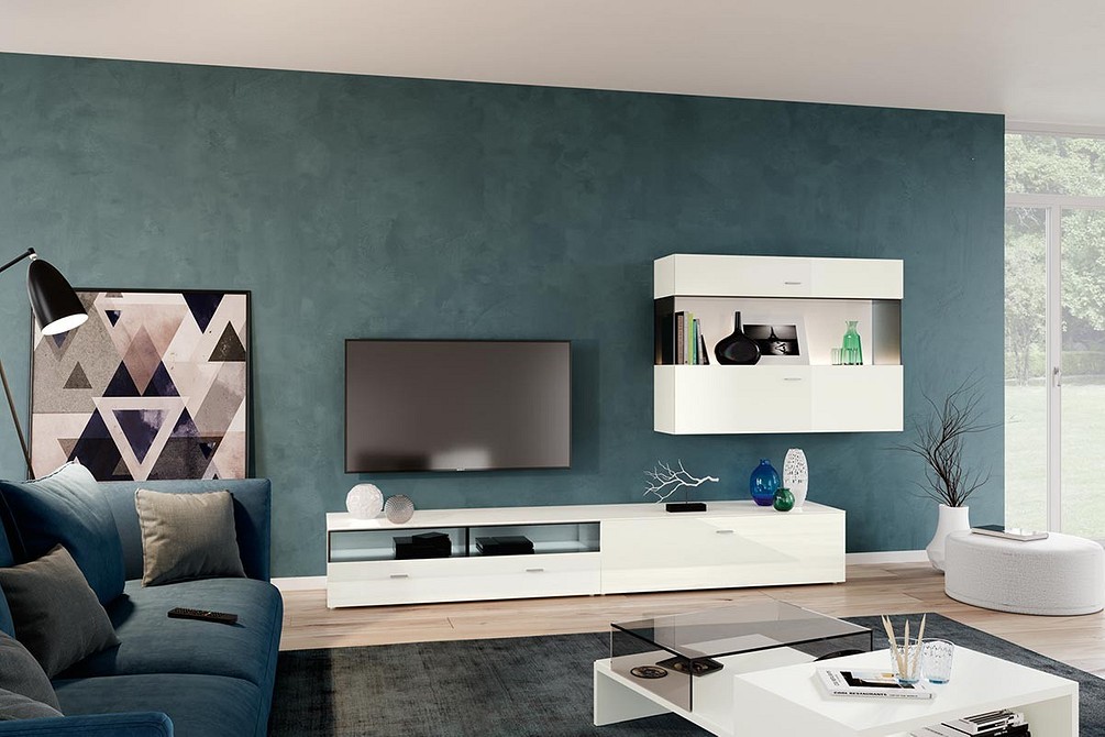 Shkaf pod televizor v zal trendy vidy sovety po vyboru i 78 foto raznyh modelej 69d01ed Shkaf pod televizor v zal trendy vidy sovety po vyboru i 78 foto raznyh modelej 69d01ed