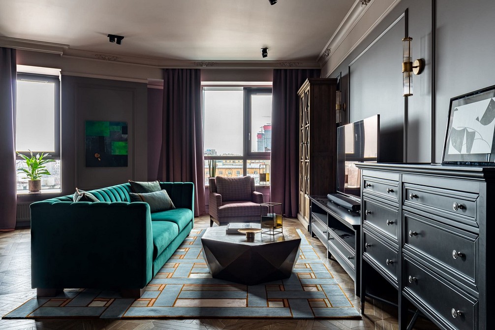 Shkaf pod televizor v zal trendy vidy sovety po vyboru i 78 foto raznyh modelej 7847575 Shkaf pod televizor v zal trendy vidy sovety po vyboru i 78 foto raznyh modelej 7847575