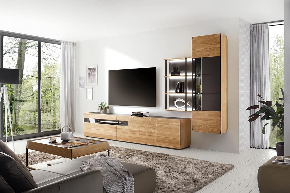 Shkaf pod televizor v zal trendy vidy sovety po vyboru i 78 foto raznyh modelej 7f7edc3 Shkaf pod televizor v zal trendy vidy sovety po vyboru i 78 foto raznyh modelej 7f7edc3