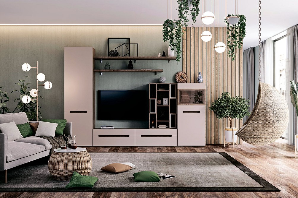 Shkaf pod televizor v zal trendy vidy sovety po vyboru i 78 foto raznyh modelej 8f72b79 Shkaf pod televizor v zal trendy vidy sovety po vyboru i 78 foto raznyh modelej 8f72b79