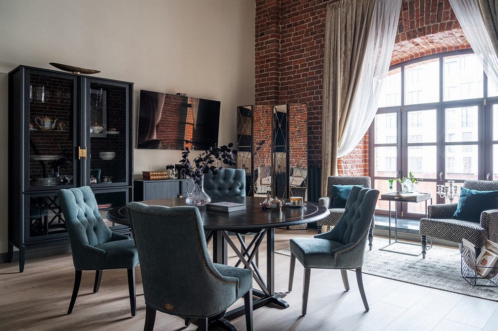 Shkaf pod televizor v zal trendy vidy sovety po vyboru i 78 foto raznyh modelej 91d1260 Shkaf pod televizor v zal trendy vidy sovety po vyboru i 78 foto raznyh modelej 91d1260