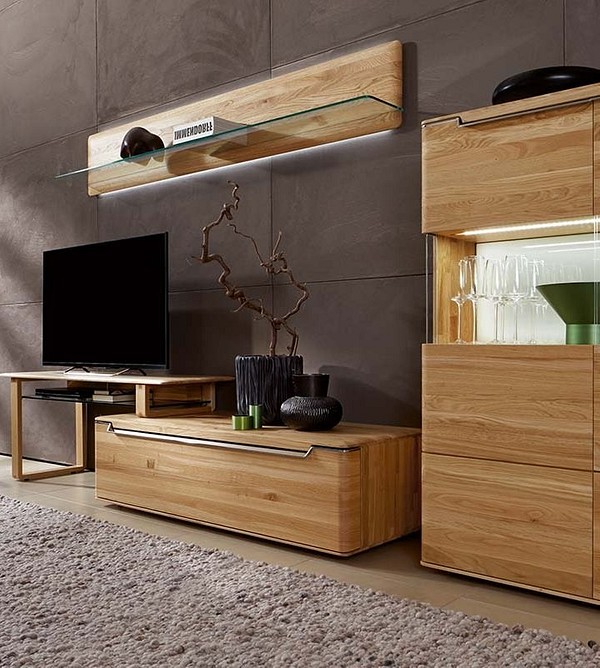 Shkaf pod televizor v zal trendy vidy sovety po vyboru i 78 foto raznyh modelej ae3269f Shkaf pod televizor v zal trendy vidy sovety po vyboru i 78 foto raznyh modelej ae3269f