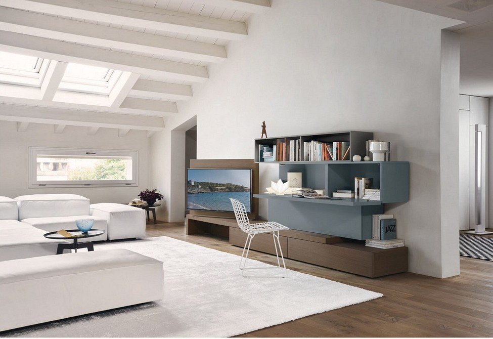 Shkaf pod televizor v zal trendy vidy sovety po vyboru i 78 foto raznyh modelej e88260c Shkaf pod televizor v zal trendy vidy sovety po vyboru i 78 foto raznyh modelej e88260c