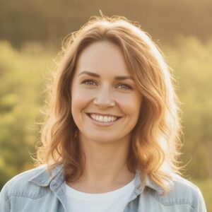 Ікра власноруч: секрети справжнього смаку 2026 — як солити червону ікру вдома