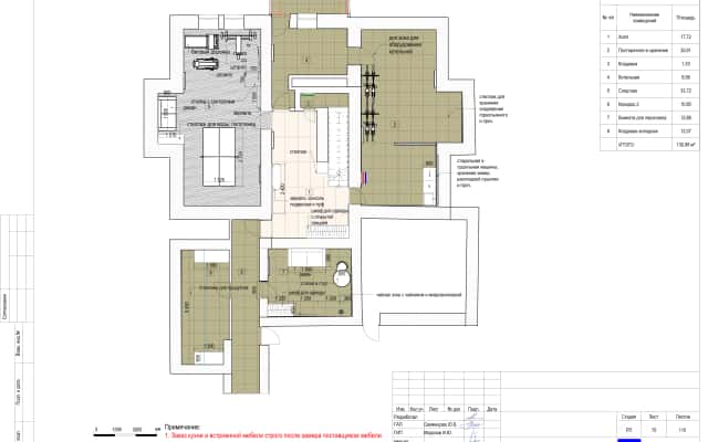 Стильний сучасний дизайн будинку з нейтральною гамою та мінімалістичним декором.
