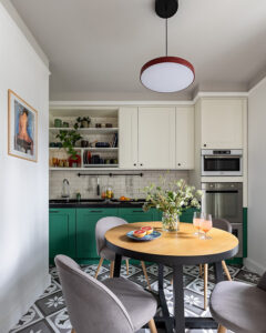 Меблі Unikamoblar: стиль, якість та ціна від українського бренду — Українські меблі 2026