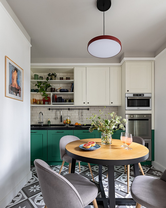 Unikamoblar: Стиль та якість Стильні та бюджетні українські меблі Unikamoblar: альтернатива IKEA для вашого дому.