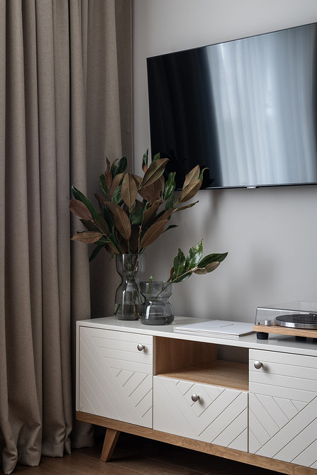 Unikamoblar: Стиль з України Українські меблеві бренди: стильні рішення від Unikamoblar для вашого дому.