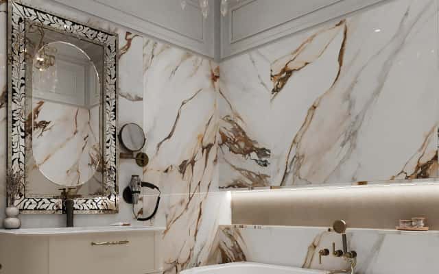 Освітлення в стилі лофт: підвісні світильники та акцент на індустріальний дизайн.