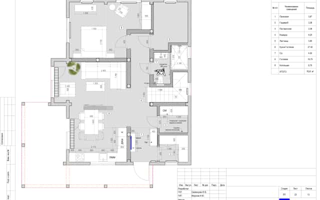 Ванна у стилі неокласика Сучасний дизайн ванної кімнати в стилі неокласика з білою сантехнікою та вишуканими дзеркалами.