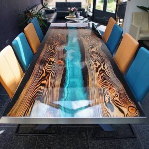 Простір сну: ваш ритуал турботи про себе — купити диван 2026