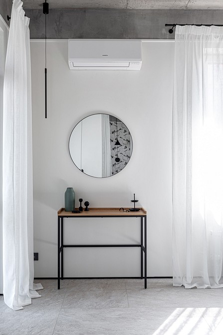 Дерево в інтер'єрі Елегантна стільниця з дерева: найкращі ідеї для інтер'єру вашого дому