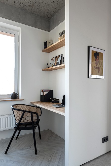 Стільниця для ванної Сучасна дерев'яна стільниця: ідеальне рішення для ванної кімнати та захист від вологи