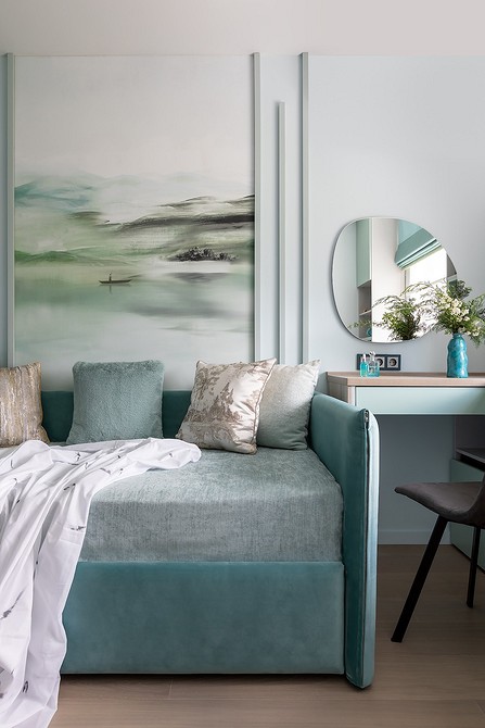 Вибір для дому Дерев'яна стільниця в інтер'єрі: ідеальний вибір для кухні та ванної кімнати