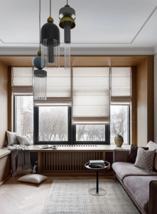 Стільниця мрії 2026: як обрати ідеальний матеріал та не помилитись — Стільниця з дуба