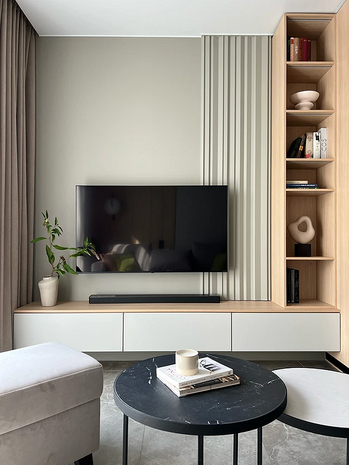 Дизайнерська стільниця з дуба з унікальною текстурою, індивідуальність в інтер'єрі