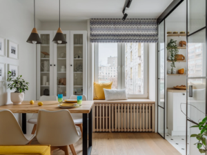 Дубова стільниця: як обрати ідеальну для вашого дому? — Дубова стільниця купити Україна