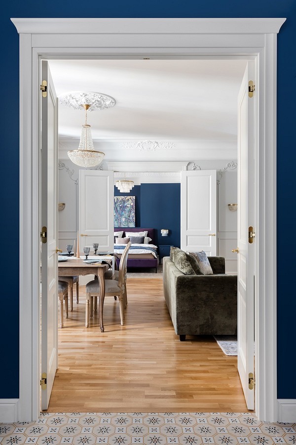 М'який стілець з підлокітниками М'який стілець з підлокітниками для відпочинку у вітальні або читання