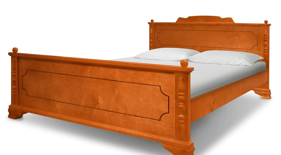 Топ ліжок з підйомним механізмом: сучасний дизайн та функціональність для вашої спальні.