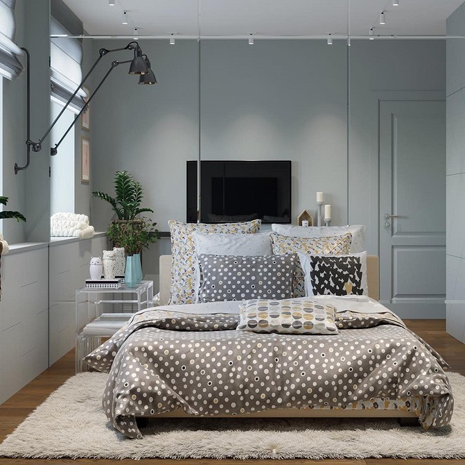 Прозорий барний стілець на кухні: сучасний та стильний дизайн прозорих меблів.