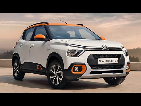 Відео-Зал - 20 - MZ Atelier