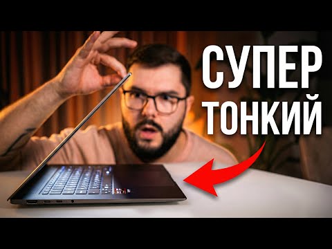 Відео-Зал - 12 - MZ Atelier