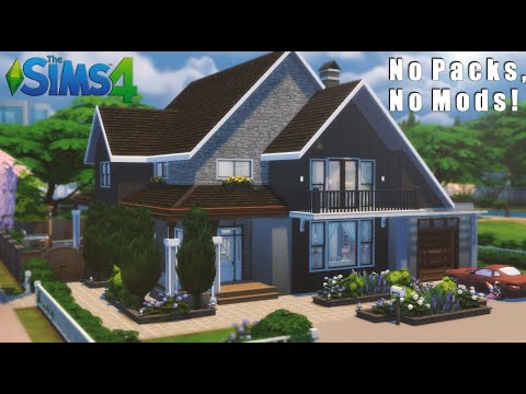 Відео-Зал - 8 - MZ Atelier