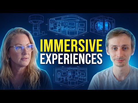 Відео-Зал - 28 - MZ Atelier