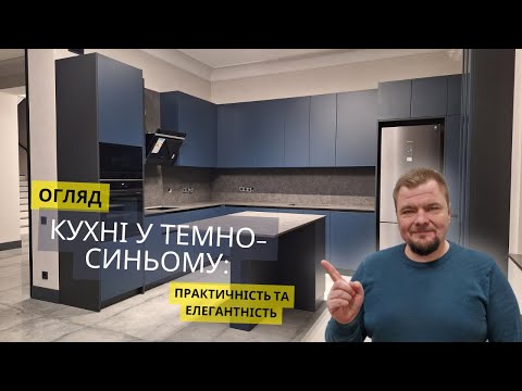 Відео-Зал - 20 - MZ Atelier