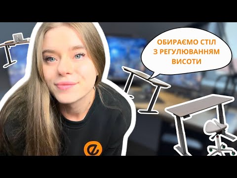 Відео-Зал - 18 - MZ Atelier