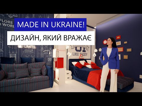 Відео-Зал - 12 - MZ Atelier