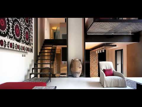 Загубилися у стилях? Як обрати ідеальний дизайн інтер'єру для вашого дому - 23 - MZ Atelier