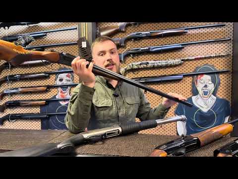 Відео-Зал - 14 - MZ Atelier