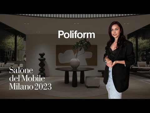 Відео-Зал - 10 - MZ Atelier