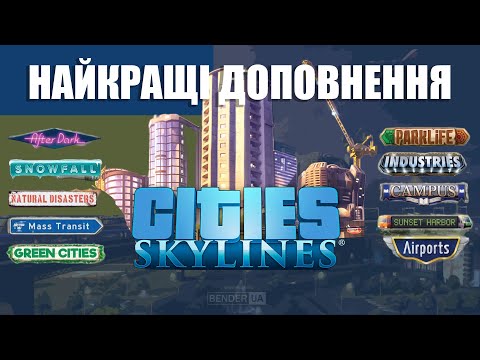 Відео-Зал - 22 - MZ Atelier