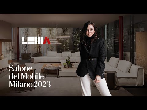 Відео-Зал - 28 - MZ Atelier