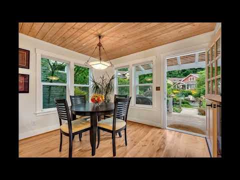 Відео-Зал - 26 - MZ Atelier